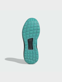 Кросівки для бігу Adidas модель JR1073 Фото