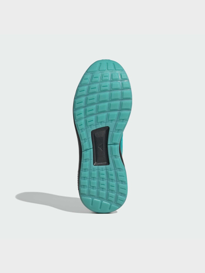 Кросівки для бігу adidas модель JR1073 — фото 3 - INTERTOP
