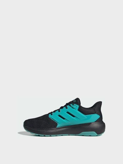 Кросівки для бігу adidas модель JR1073 — фото 6 - INTERTOP