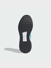 Кросівки для бігу Adidas модель JR1074 Фото