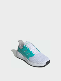Кросівки для бігу Adidas модель JR1074 Фото