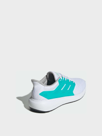 Кросівки для бігу Adidas модель JR1074 Фото