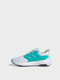 Кросівки для бігу Adidas модель JR1074 Фото