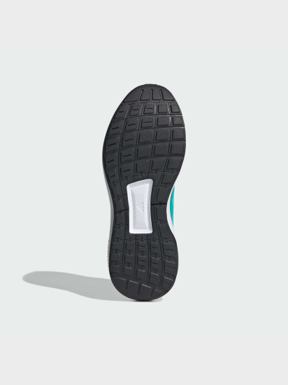 Кросівки для бігу adidas модель JR1074 — фото 3 - INTERTOP