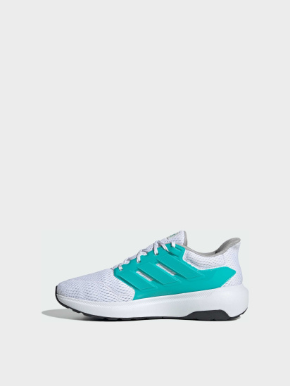 Кросівки для бігу adidas модель JR1074 — фото 6 - INTERTOP