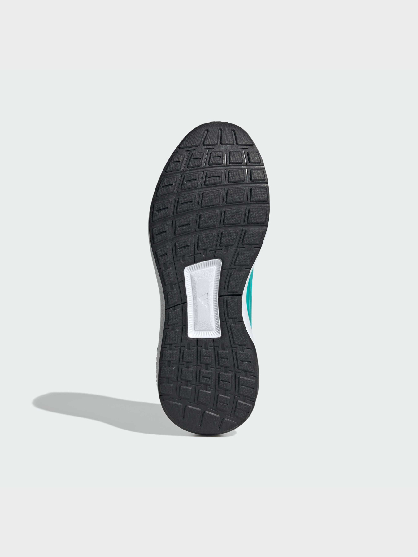 Кросівки для бігу Adidas модель JR1074 Кросівки для бігу Adidas модель JR1074 Фото