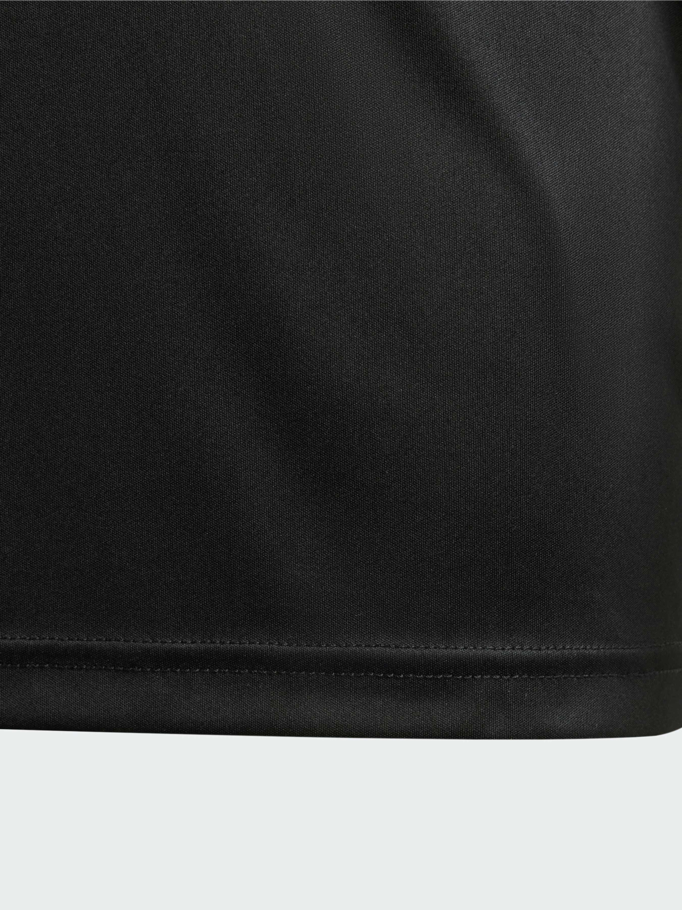 Футболка спортивная Adidas модель JV5423 Фото