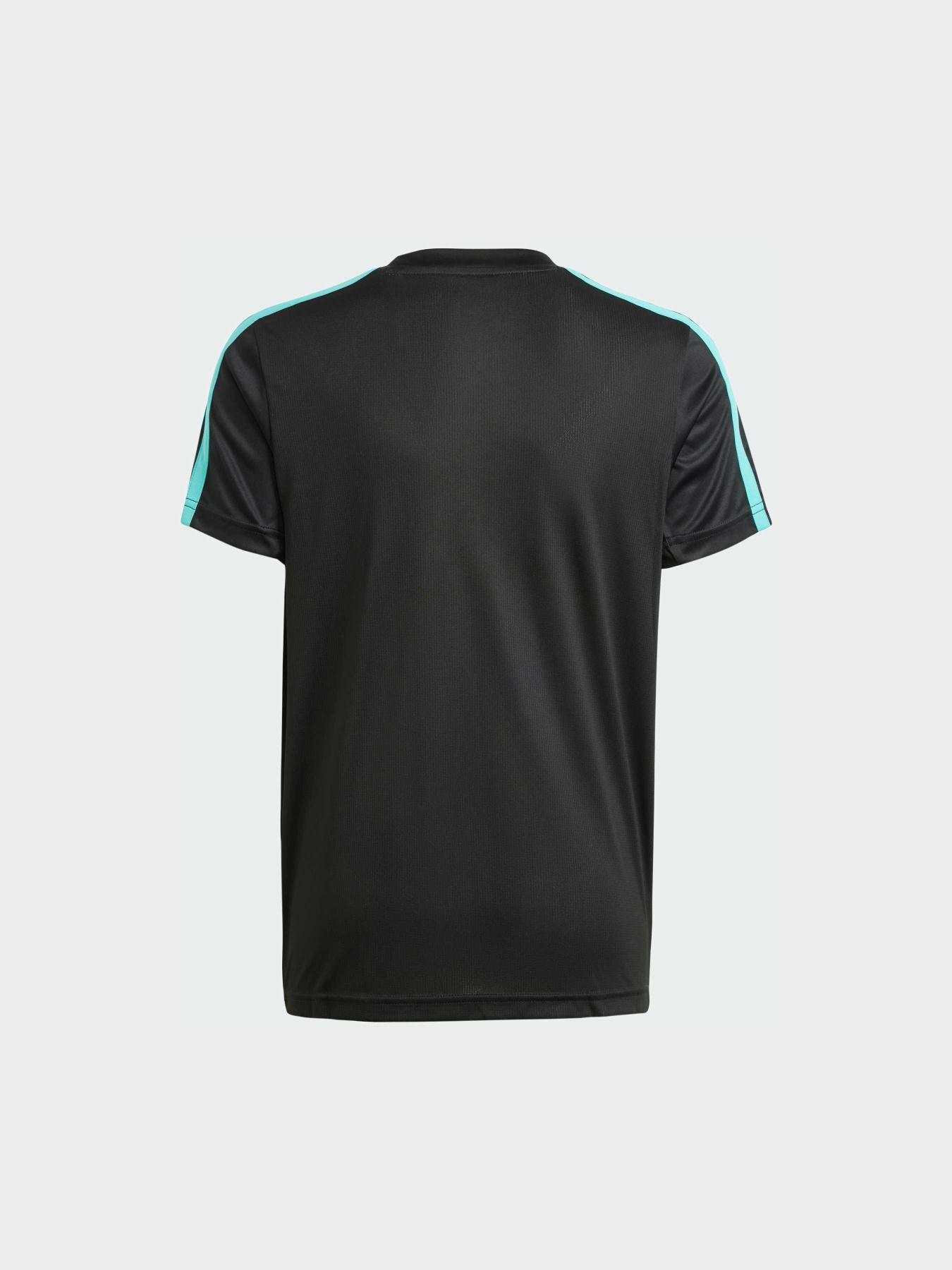 Спортивна футболка Adidas модель JV5423 Фото