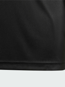 Спортивна футболка Adidas модель JV5423 Фото