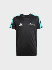 Футболка спортивная Adidas модель JV5423 Фото