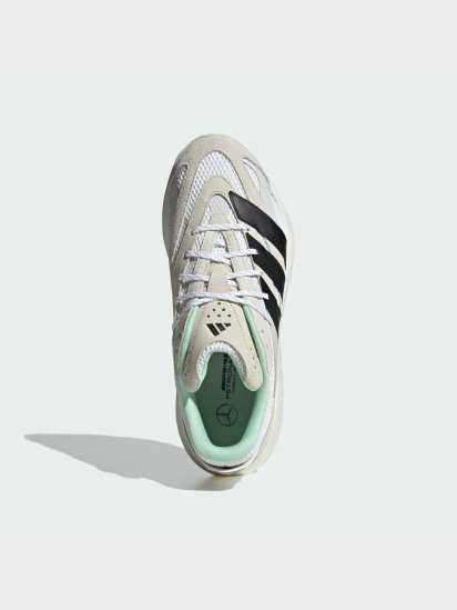 Кросівки для бігу adidas модель JP8363 — фото - INTERTOP