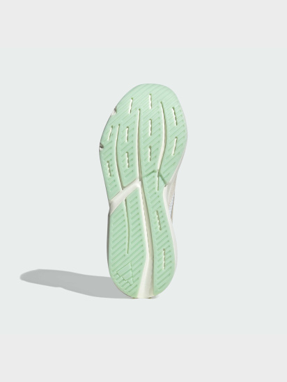 Кросівки для бігу adidas модель JP8363 — фото 3 - INTERTOP