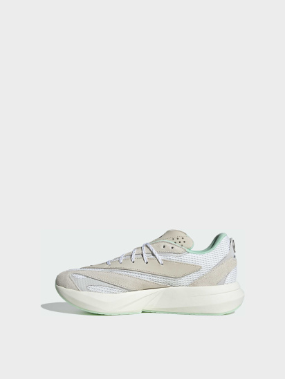 Кросівки для бігу adidas модель JP8363 — фото 6 - INTERTOP