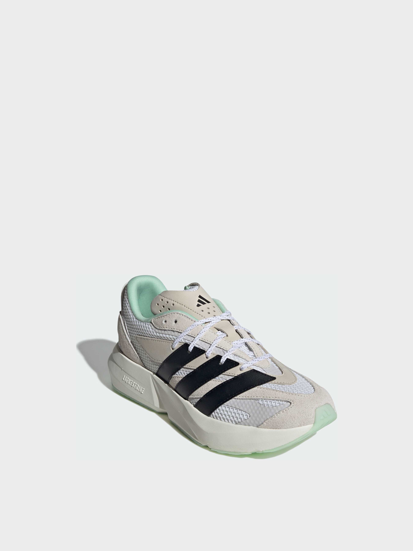 Кроссовки для бега Adidas модель JP8363 Фото