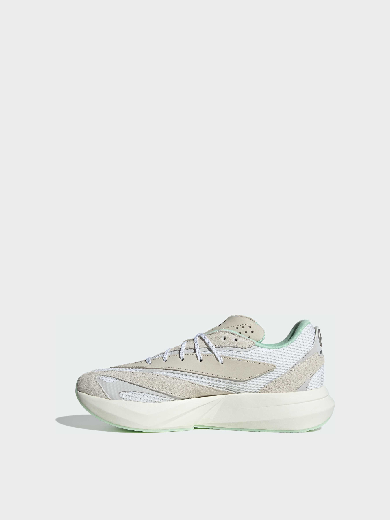 Кроссовки для бега Adidas модель JP8363 Фото