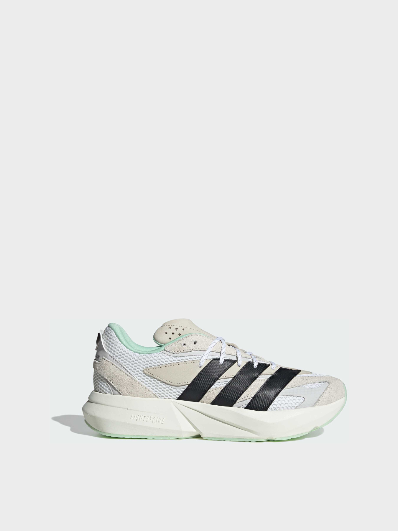 Кроссовки для бега Adidas модель JP8363 Фото