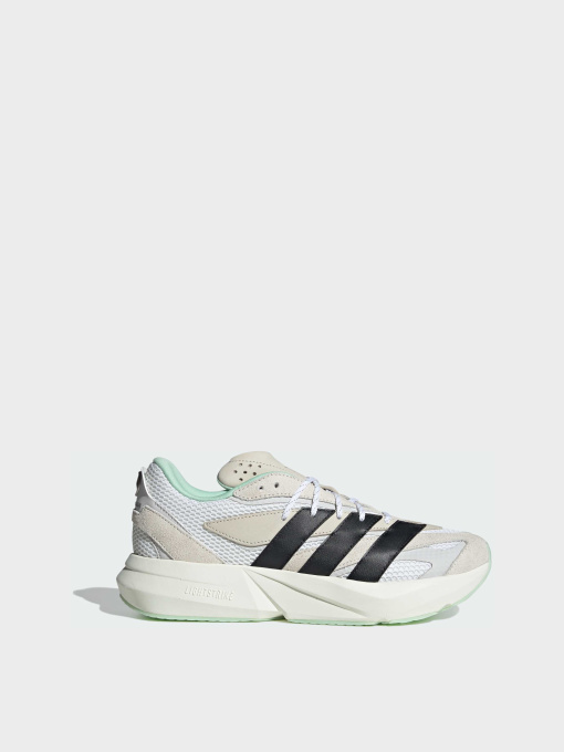 Кроссовки для бега Adidas модель JP8363 Фото