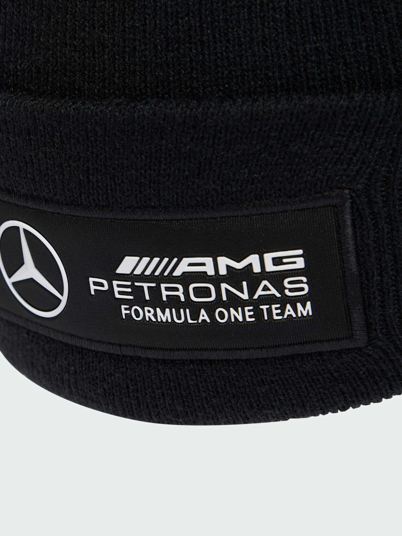 Шапка Adidas модель JX1416 Фото