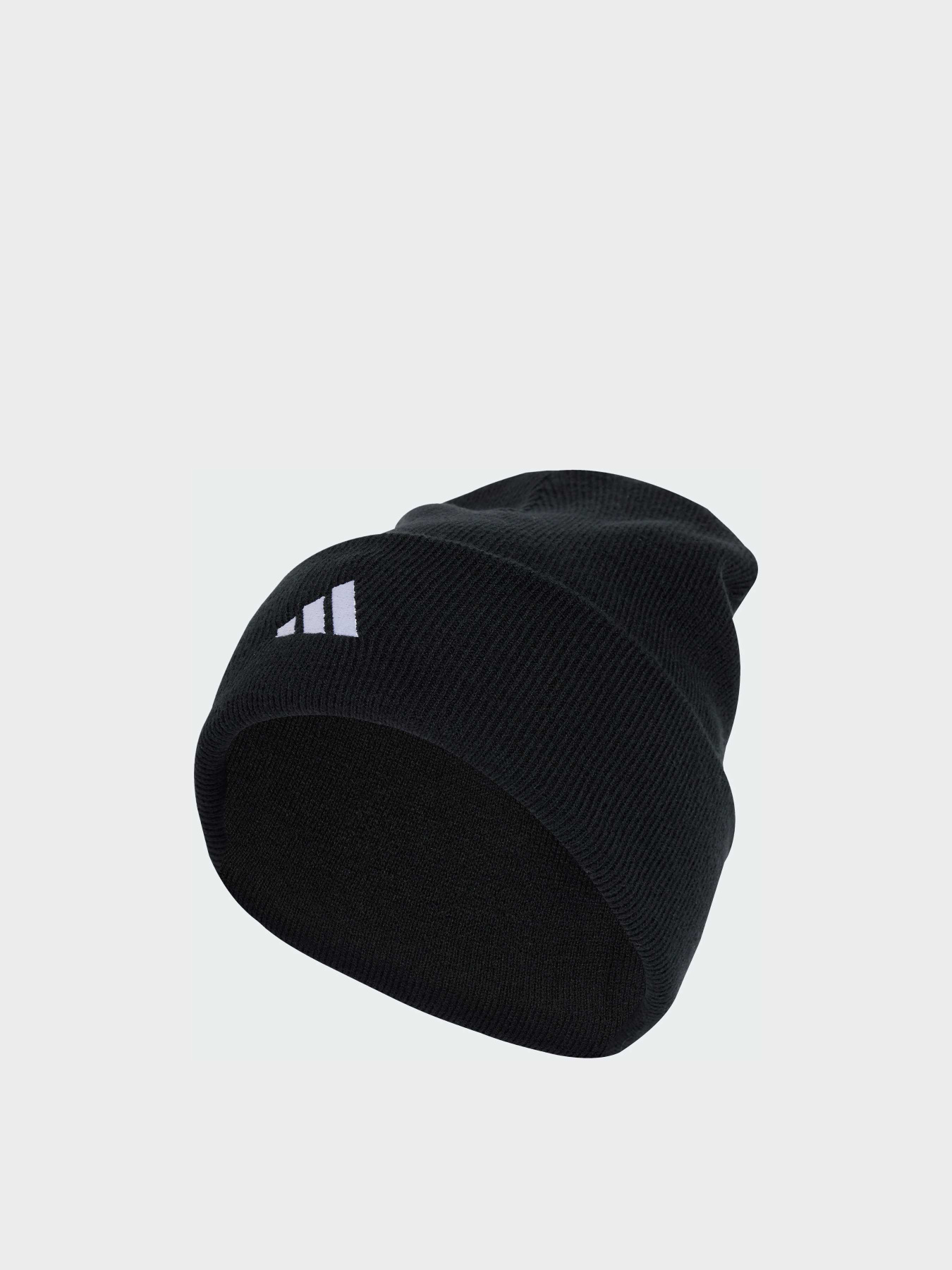 Шапка Adidas модель JX1416 Фото