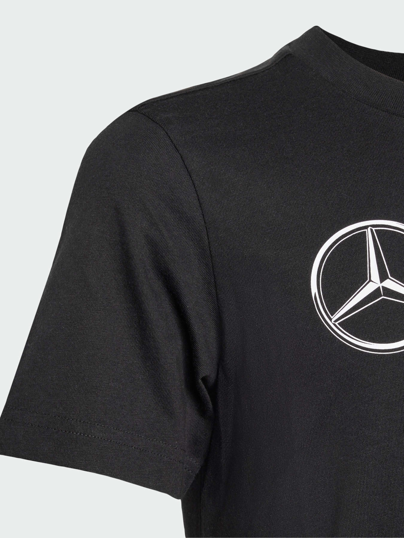 Футболка спортивная Adidas модель JZ0901 Фото