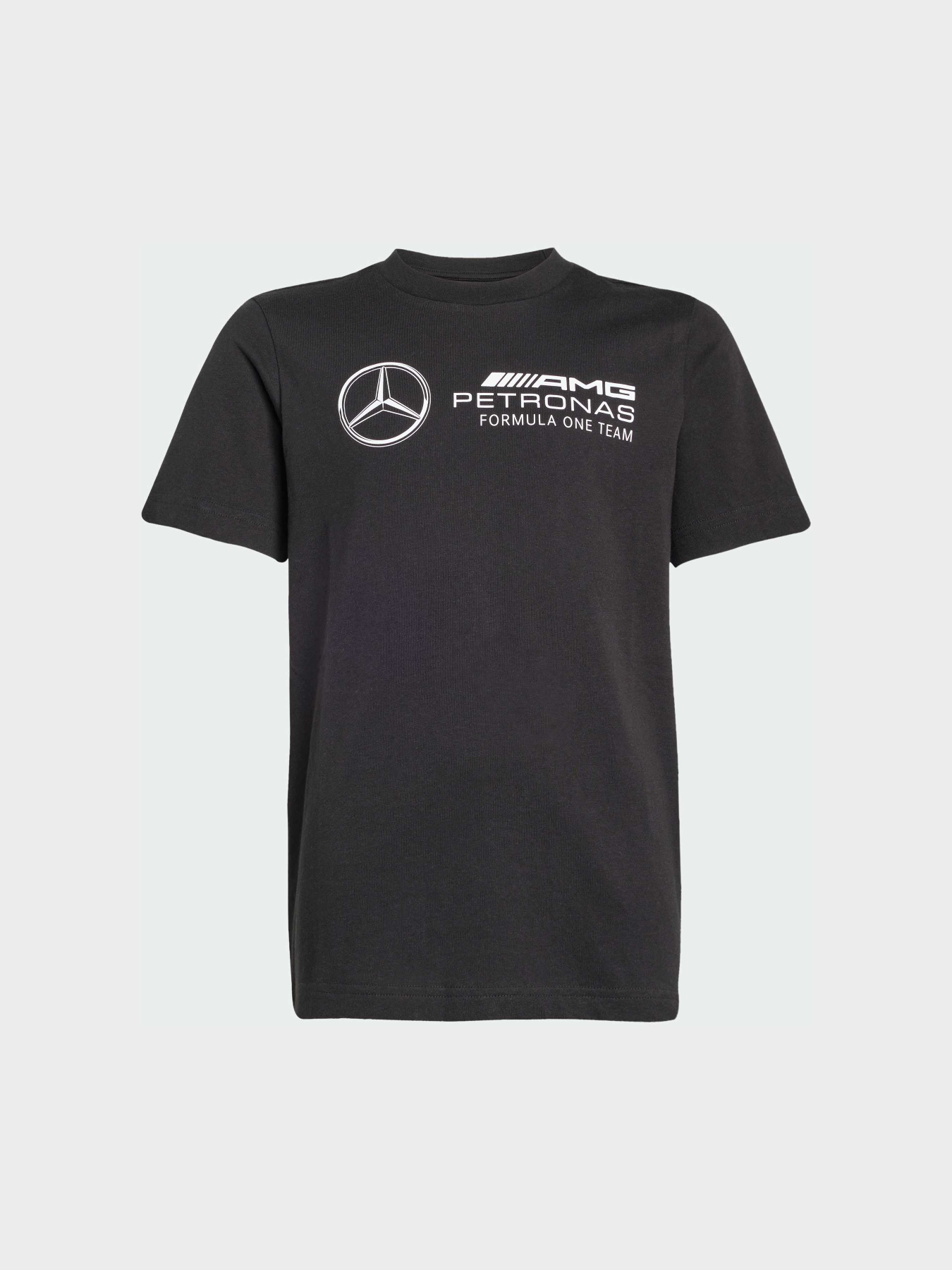 Футболка спортивная Adidas модель JZ0901 Фото