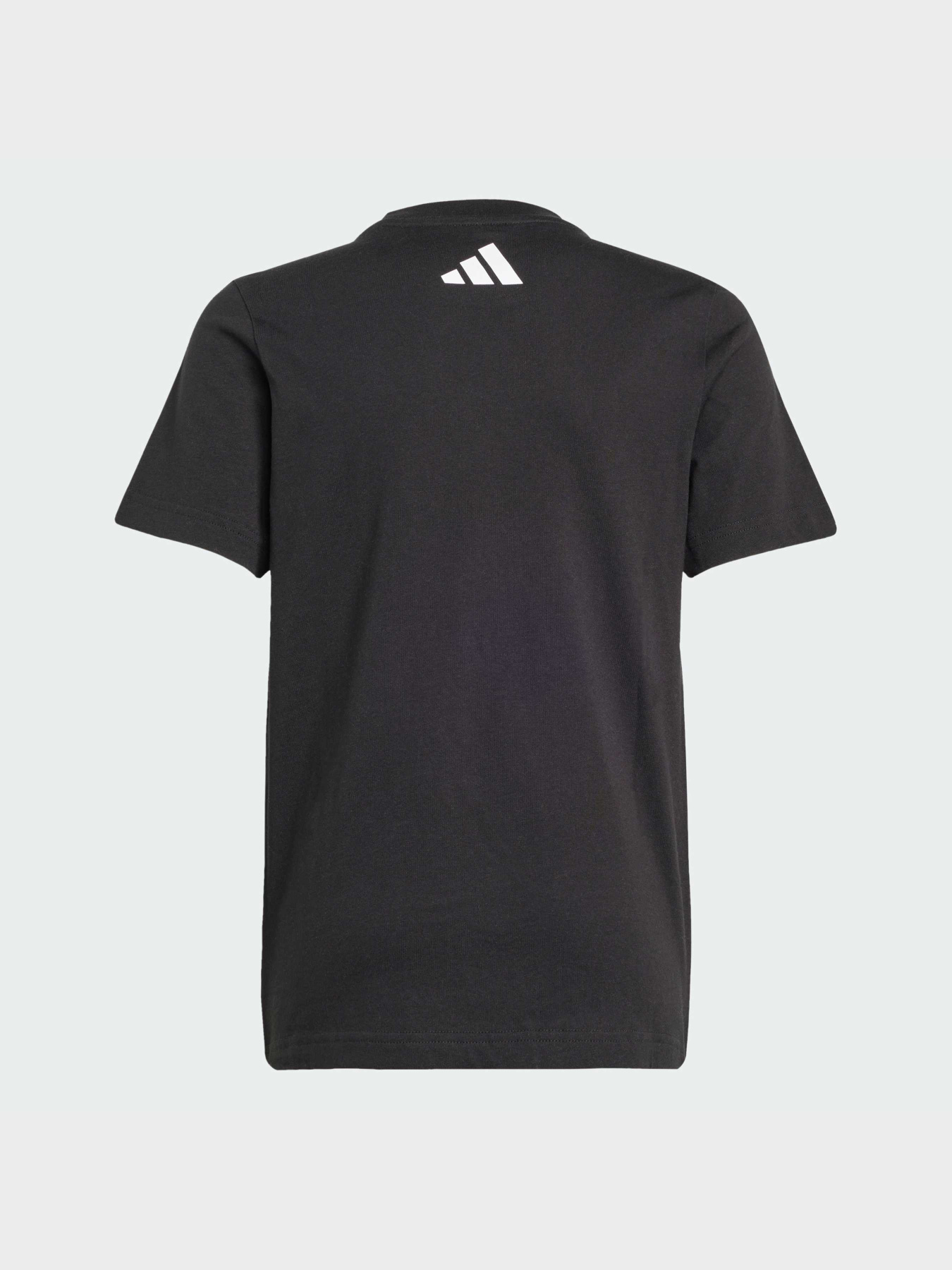 Спортивна футболка Adidas модель JZ0901 Спортивна футболка Adidas модель JZ0901 Фото