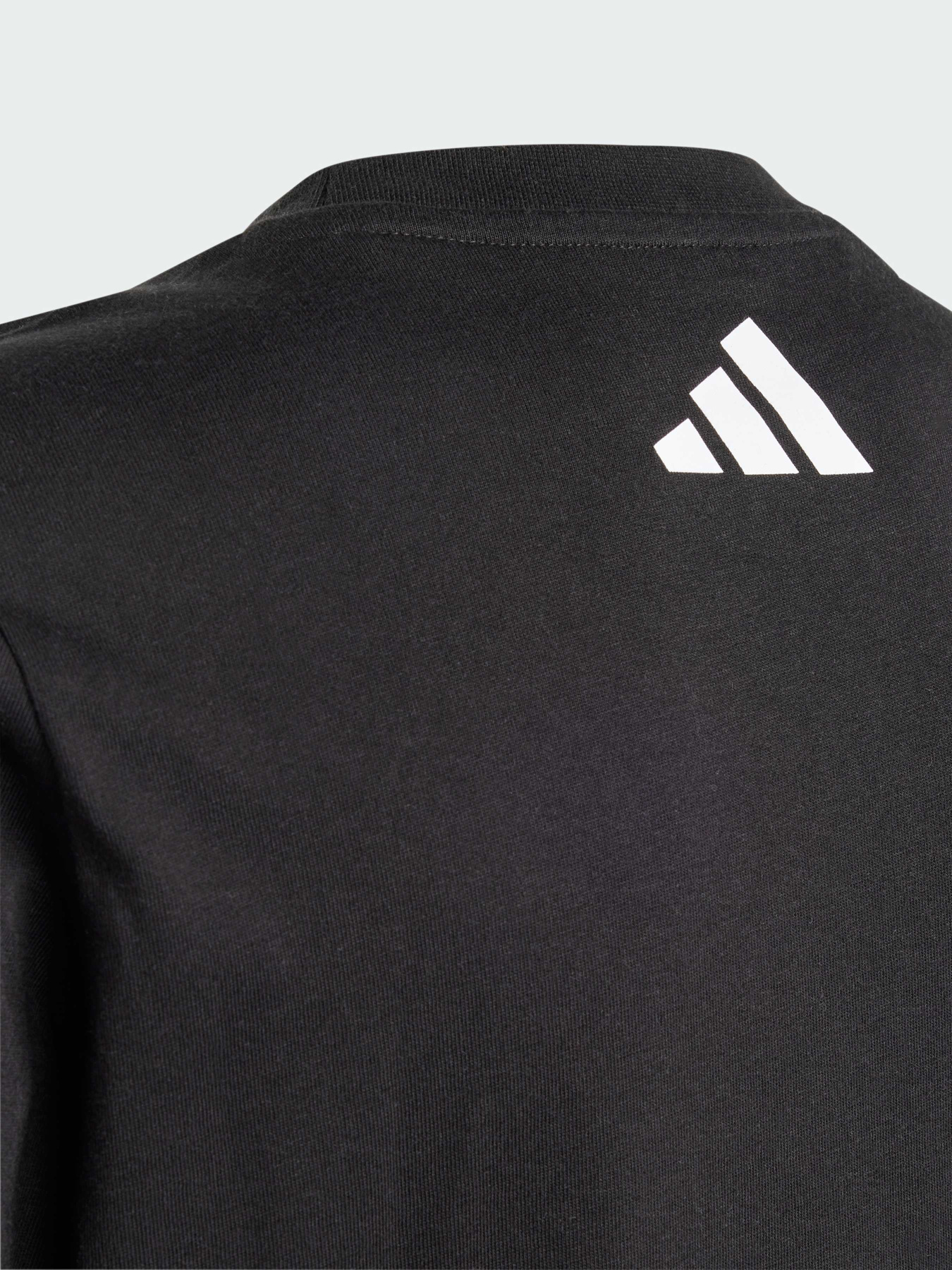 Спортивна футболка Adidas модель JZ0901 Спортивна футболка Adidas модель JZ0901 Фото