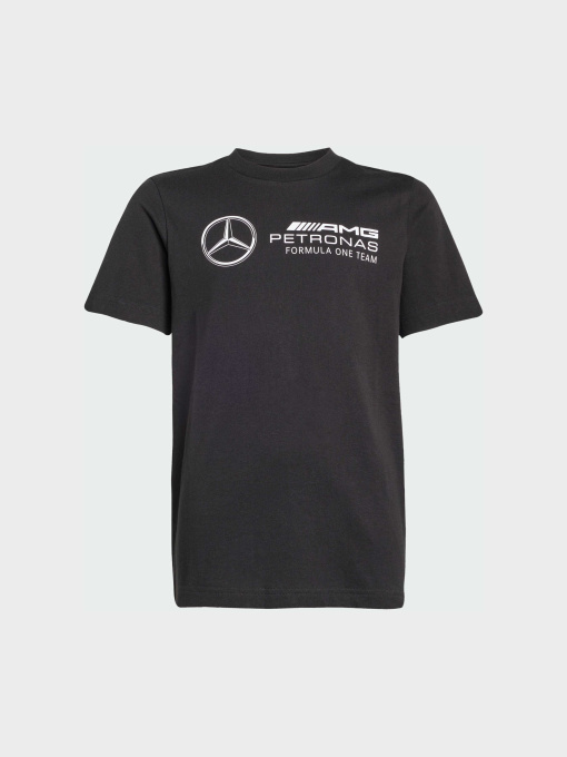 Спортивна футболка Adidas модель JZ0901 Фото