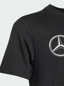 Спортивна футболка Adidas модель JZ0901 Спортивна футболка Adidas модель JZ0901 Фото