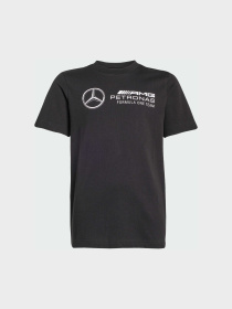 Спортивна футболка Adidas модель JZ0901 Спортивна футболка Adidas модель JZ0901 Фото