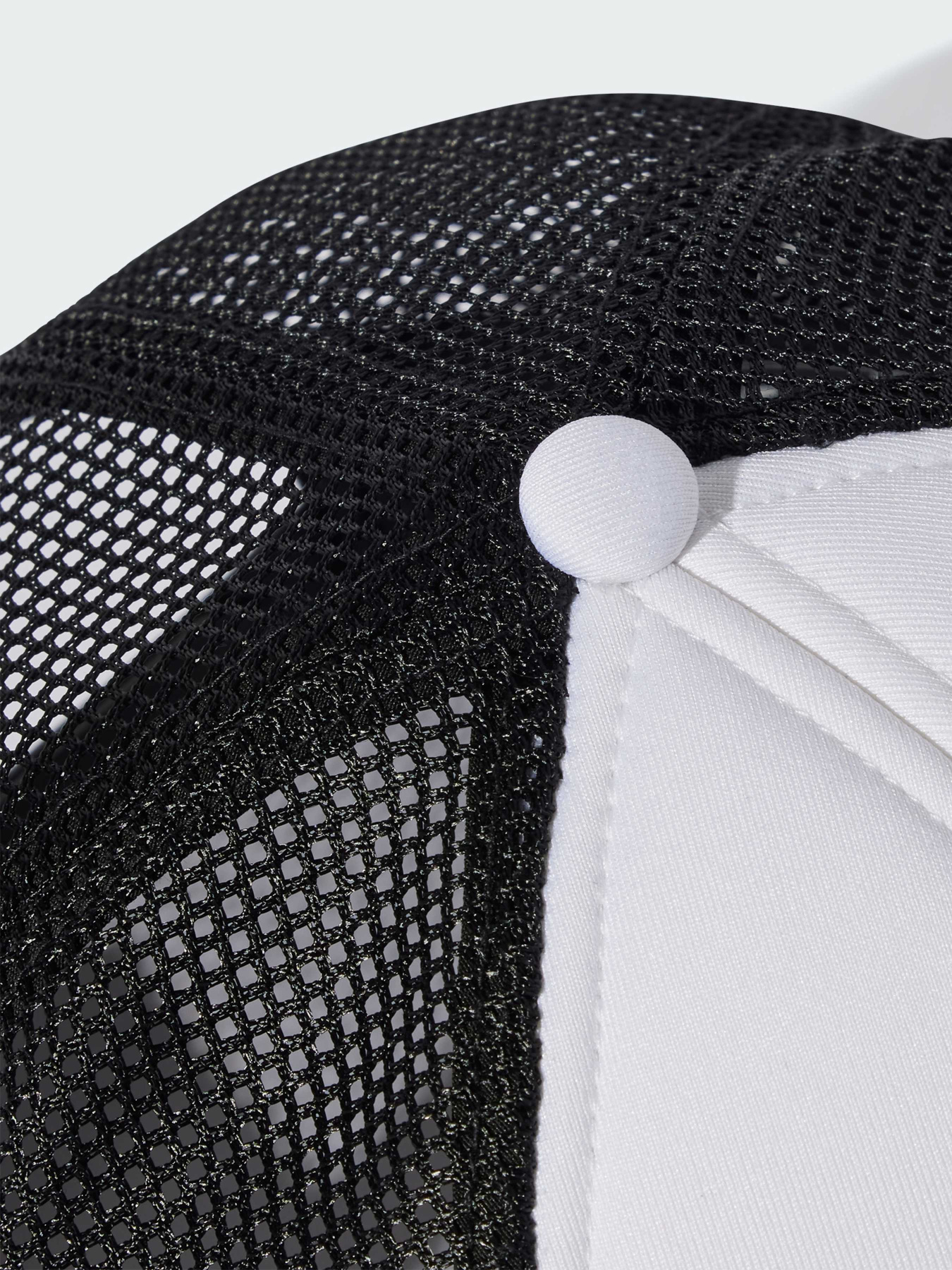 Кепка Adidas модель KA8015 Фото