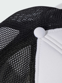 Кепка Adidas модель KA8015 Фото