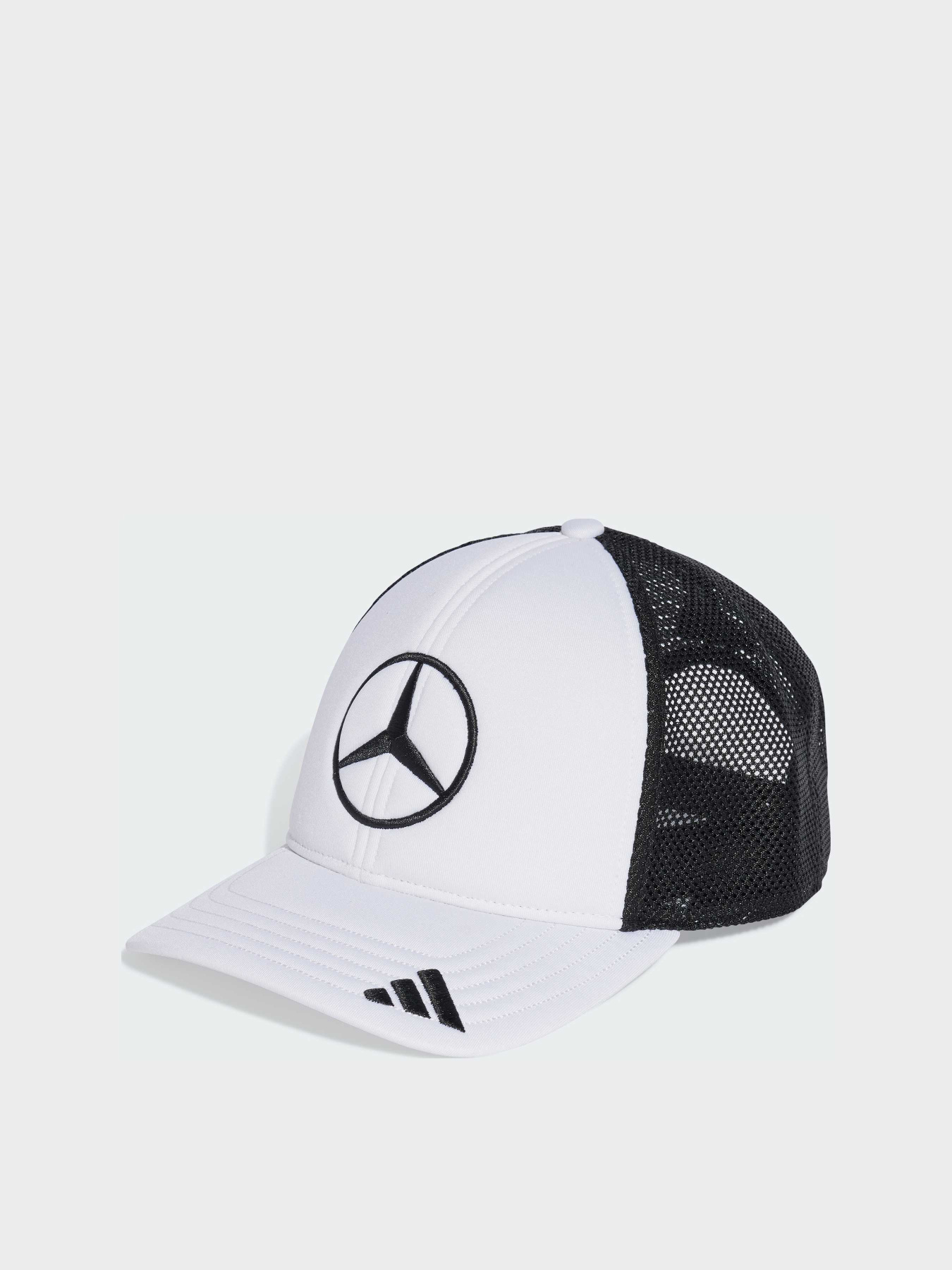 Кепка Adidas модель KA8015 Фото