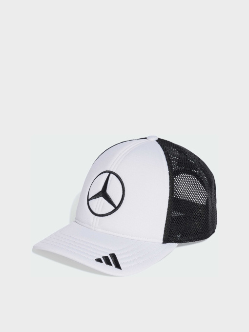 Кепка Adidas модель KA8015 Фото