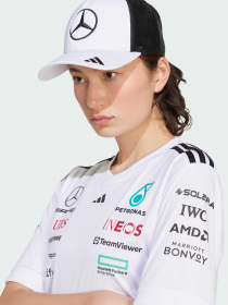 Кепка Adidas модель KA8015 Фото