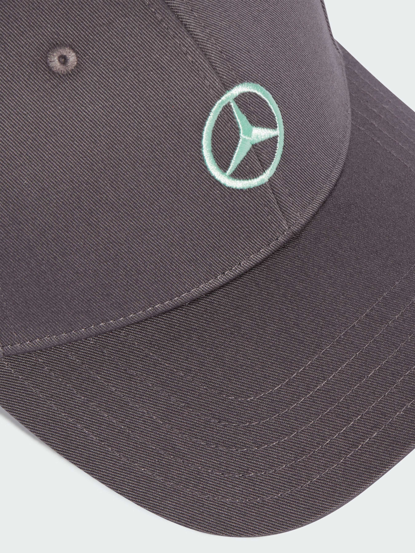 Кепка Adidas модель JX1414 Фото