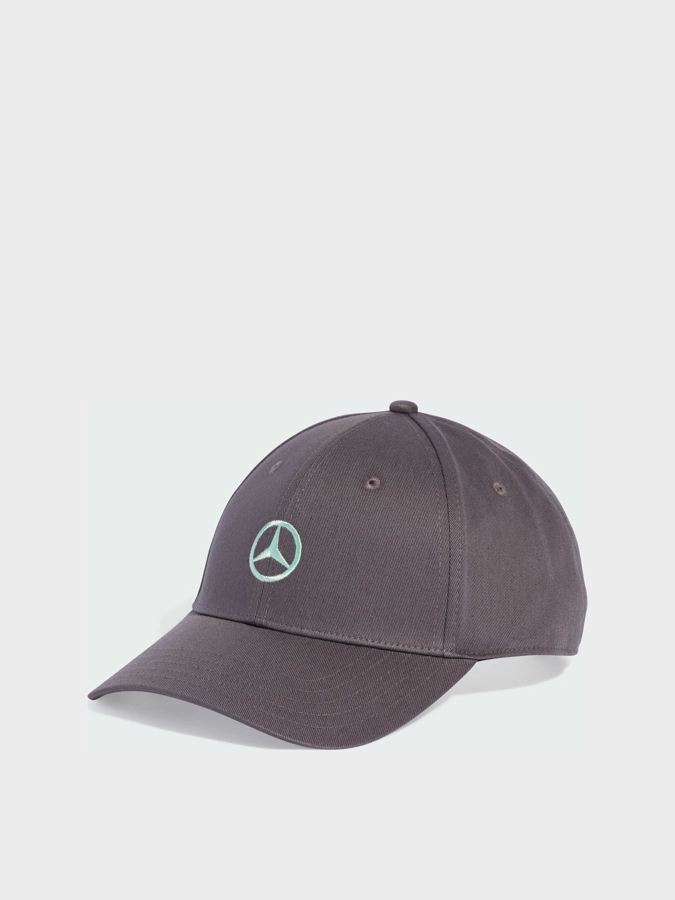 Кепка Adidas модель JX1414 Фото