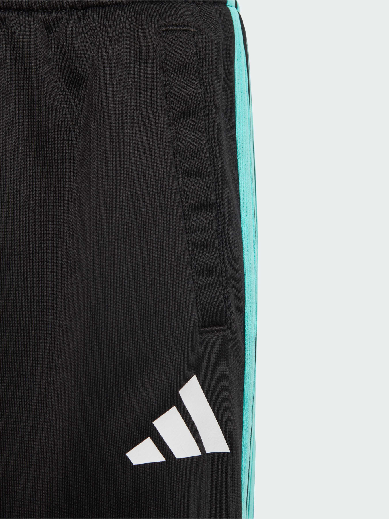 Брюки повседневные Adidas модель JV5431 Фото