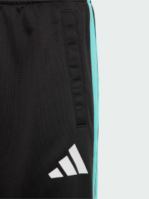 Брюки повседневные Adidas модель JV5431 Фото