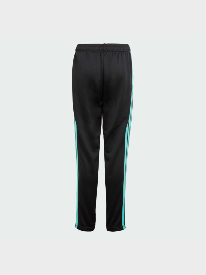 Штани повсякденні adidas модель JV5431 — фото - INTERTOP