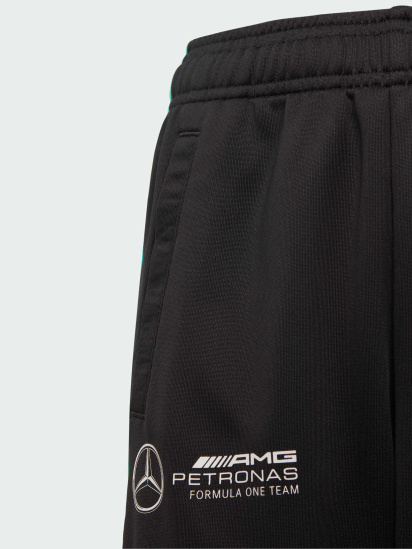 Штани повсякденні adidas модель JV5431 — фото 3 - INTERTOP