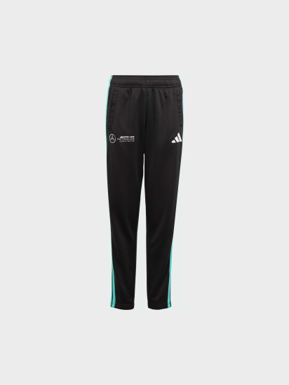 Штани повсякденні adidas модель JV5431 - фото
