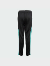 Повседневные штаны Adidas модель JV5431 Повседневные штаны Adidas модель JV5431 Фото