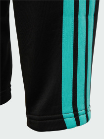 Повседневные штаны Adidas модель JV5431 Повседневные штаны Adidas модель JV5431 Фото