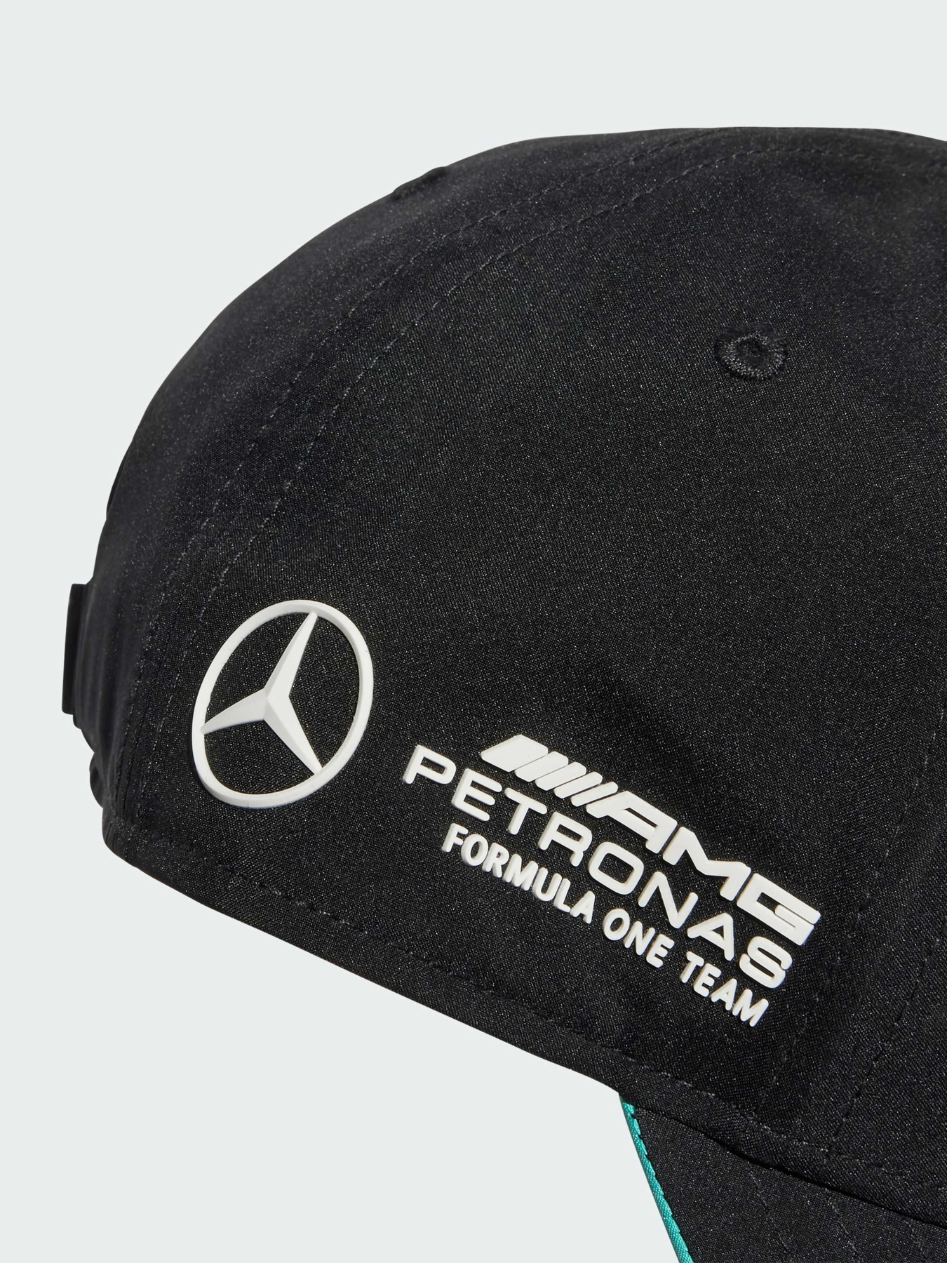 Кепка Adidas модель JW6267 Фото