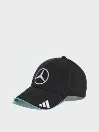Чорний - Кепка adidas
