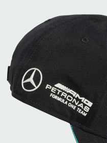 Кепка Adidas модель JW6267 Фото