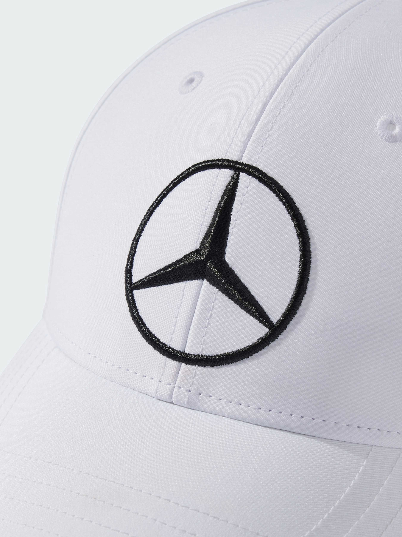 Кепка Adidas модель JW6270 Фото