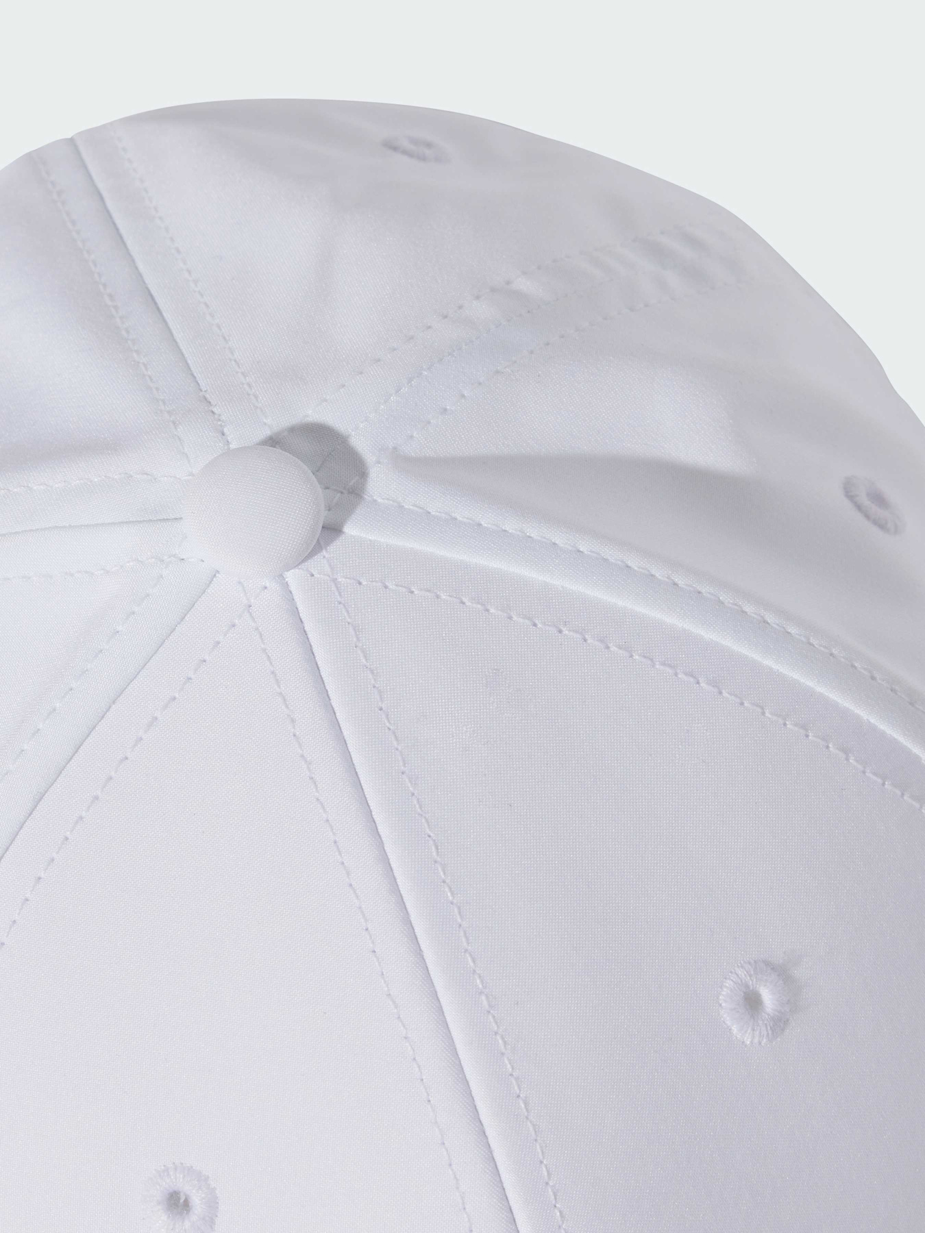 Кепка Adidas модель JW6270 Фото