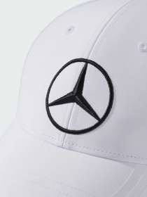 Кепка Adidas модель JW6270 Фото